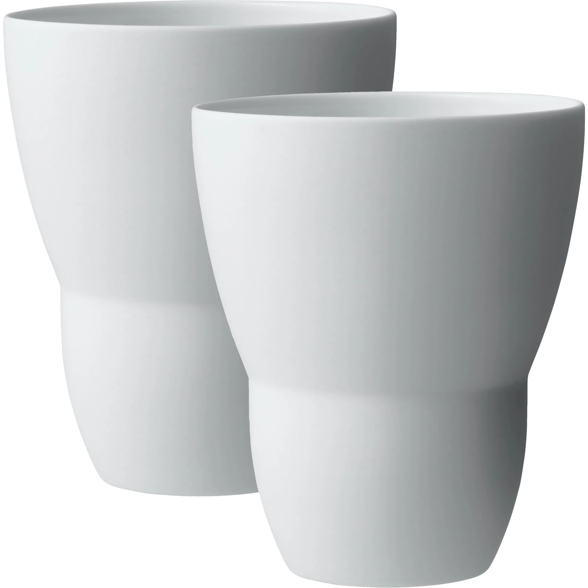 Vipp 203 Teetasse von Vipp