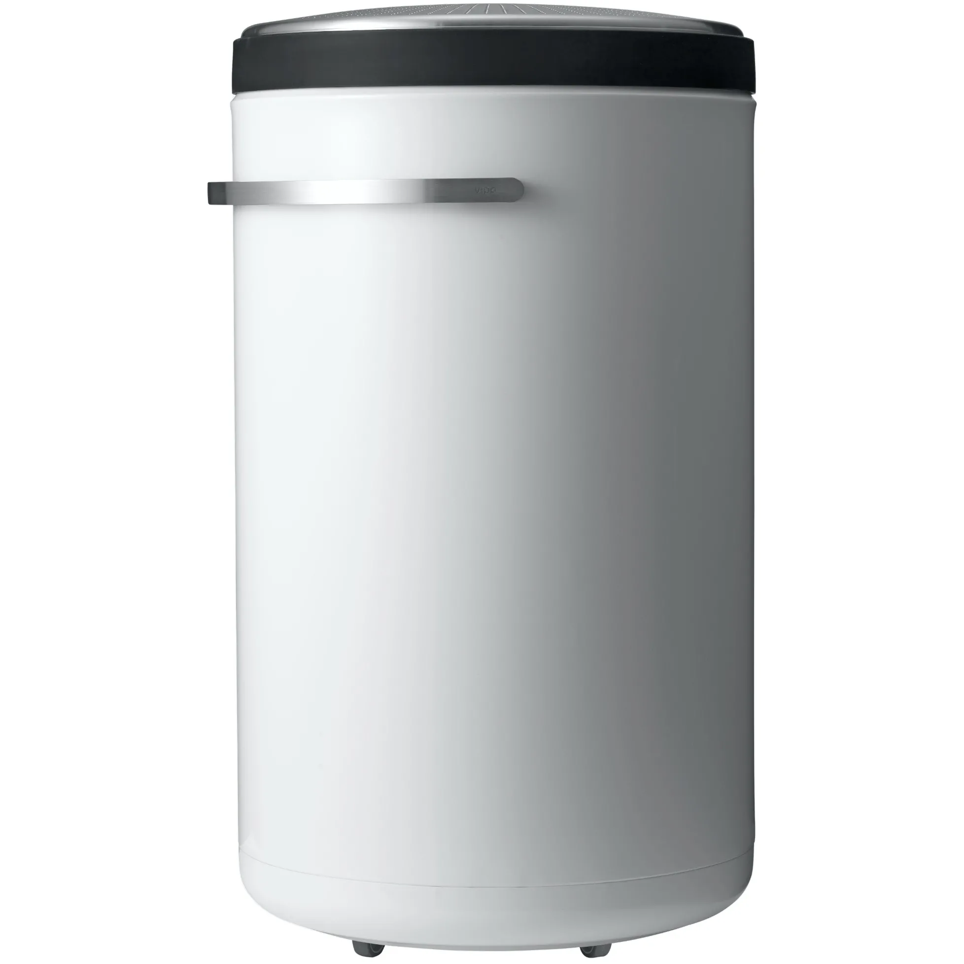 Wäschekorb Vipp 441