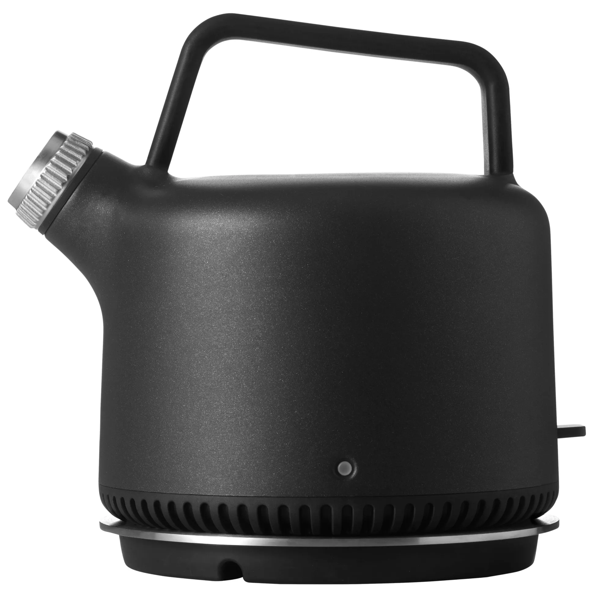 Vipp 501 Wasserkocher