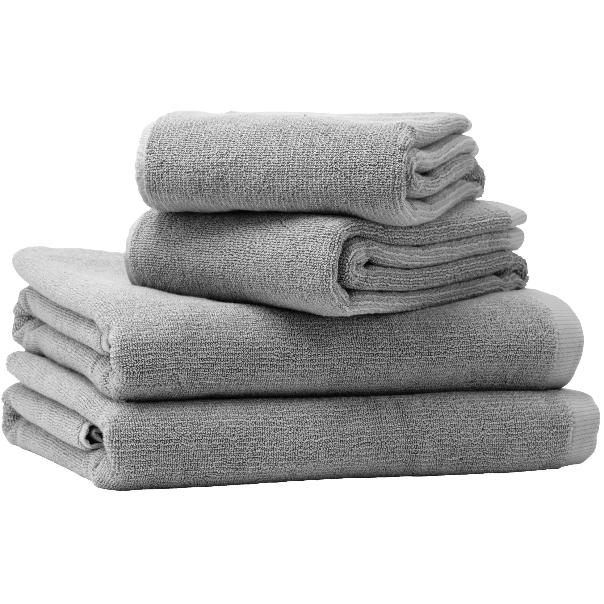 badehandtuch Vipp 104