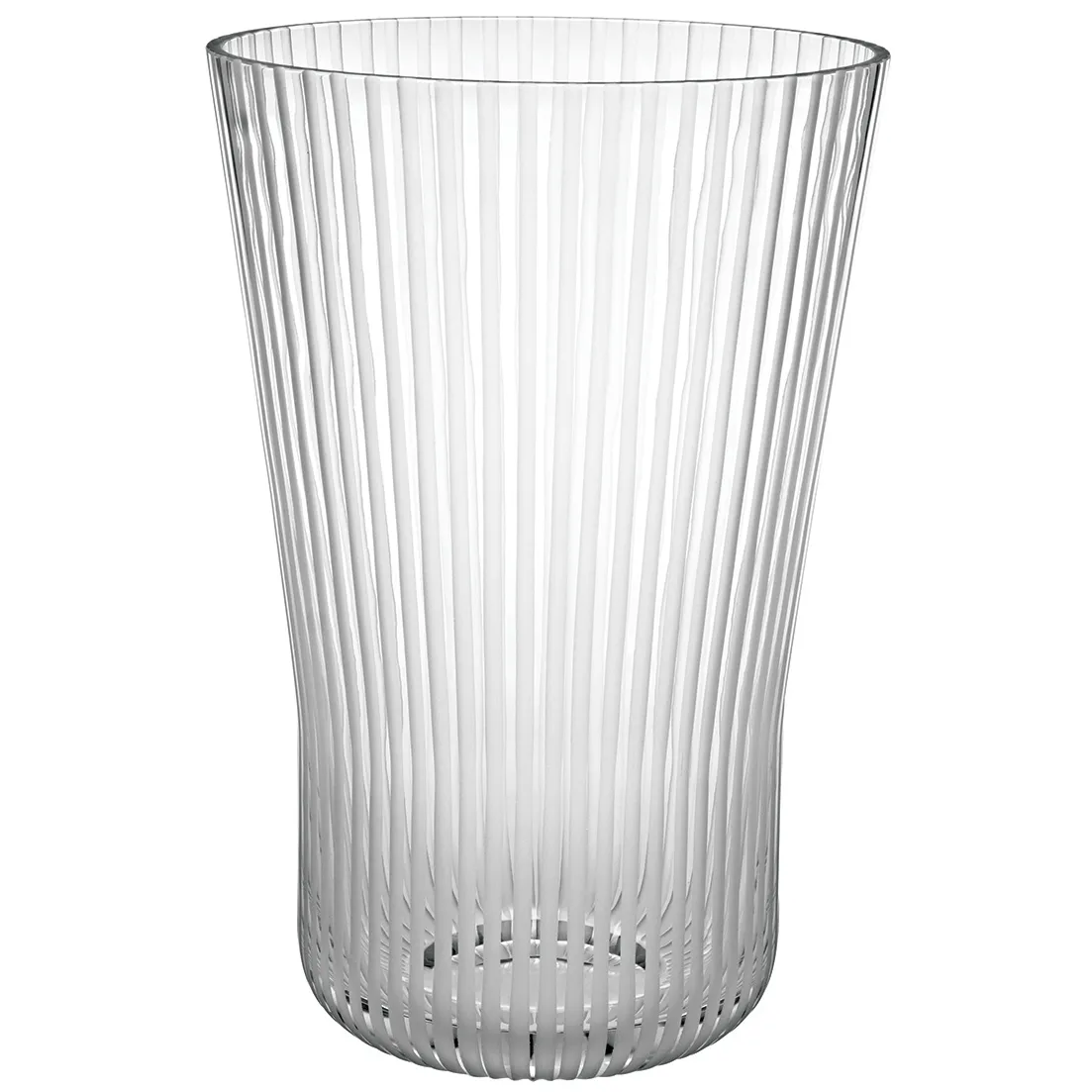 Vase Ágora von Vista Alegre