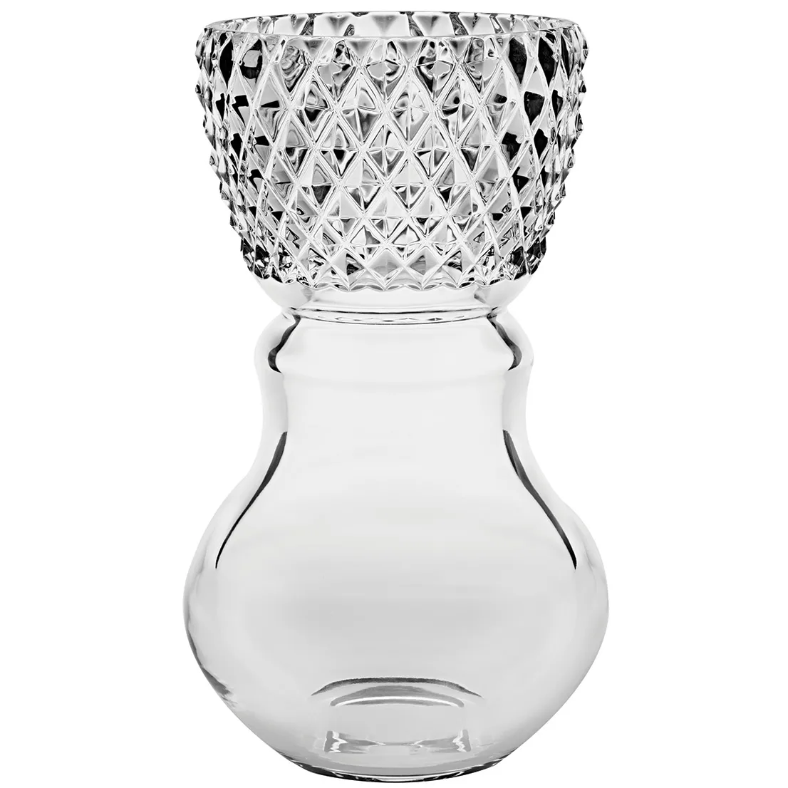 Vase Boreal von Vista Alegre