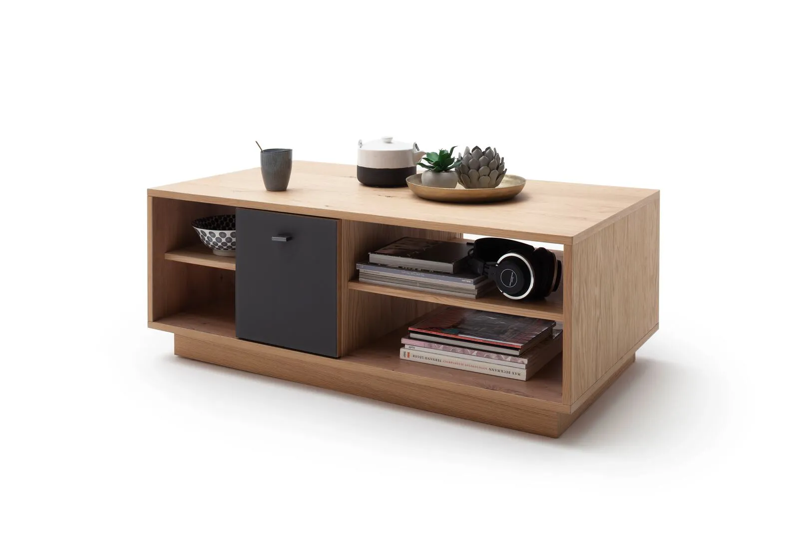 Couchtisch Venezuela