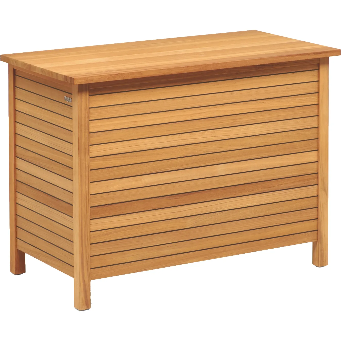 Deck Polstertruhe von Weishäupl