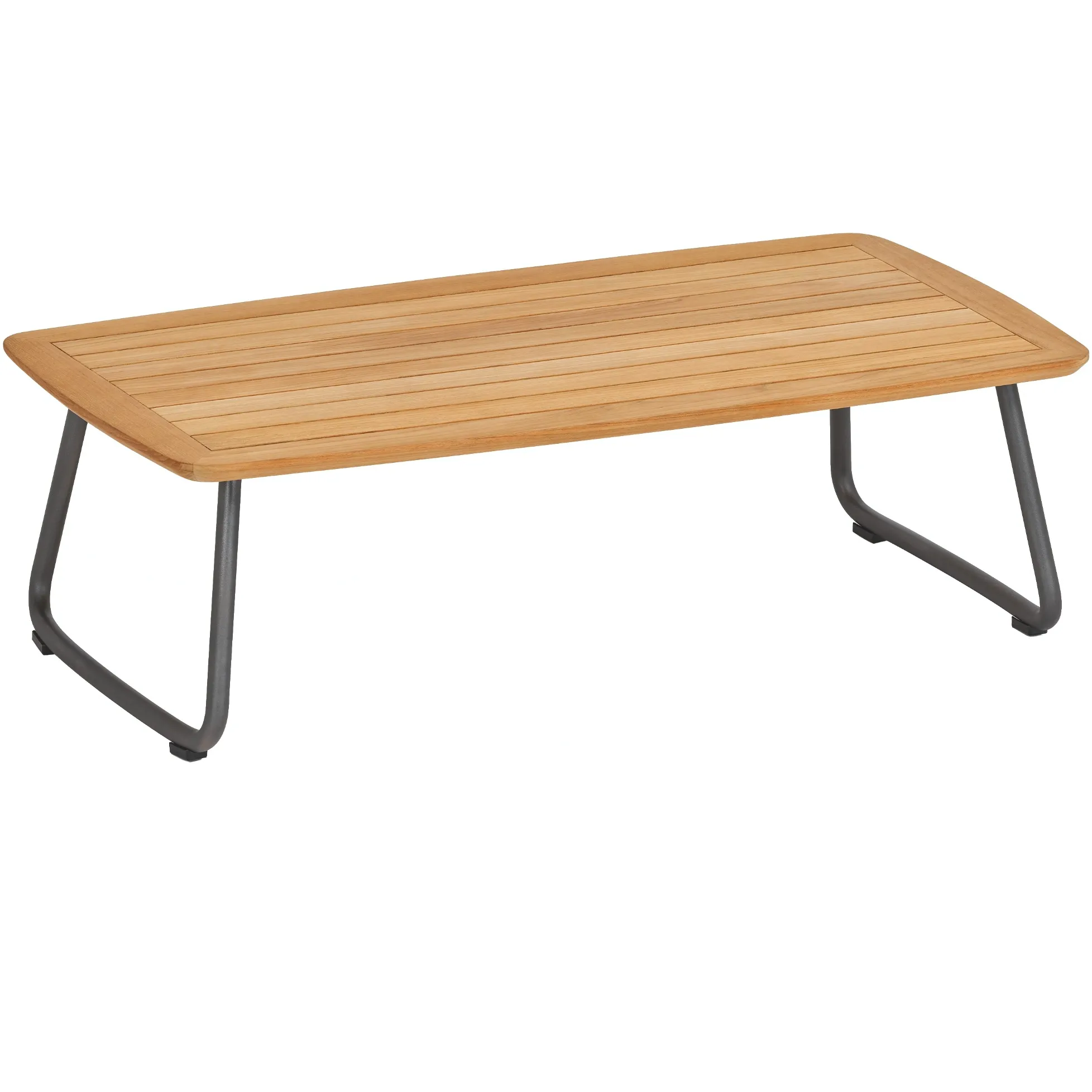 Denia Beistelltisch 115x55cm von Weishäupl