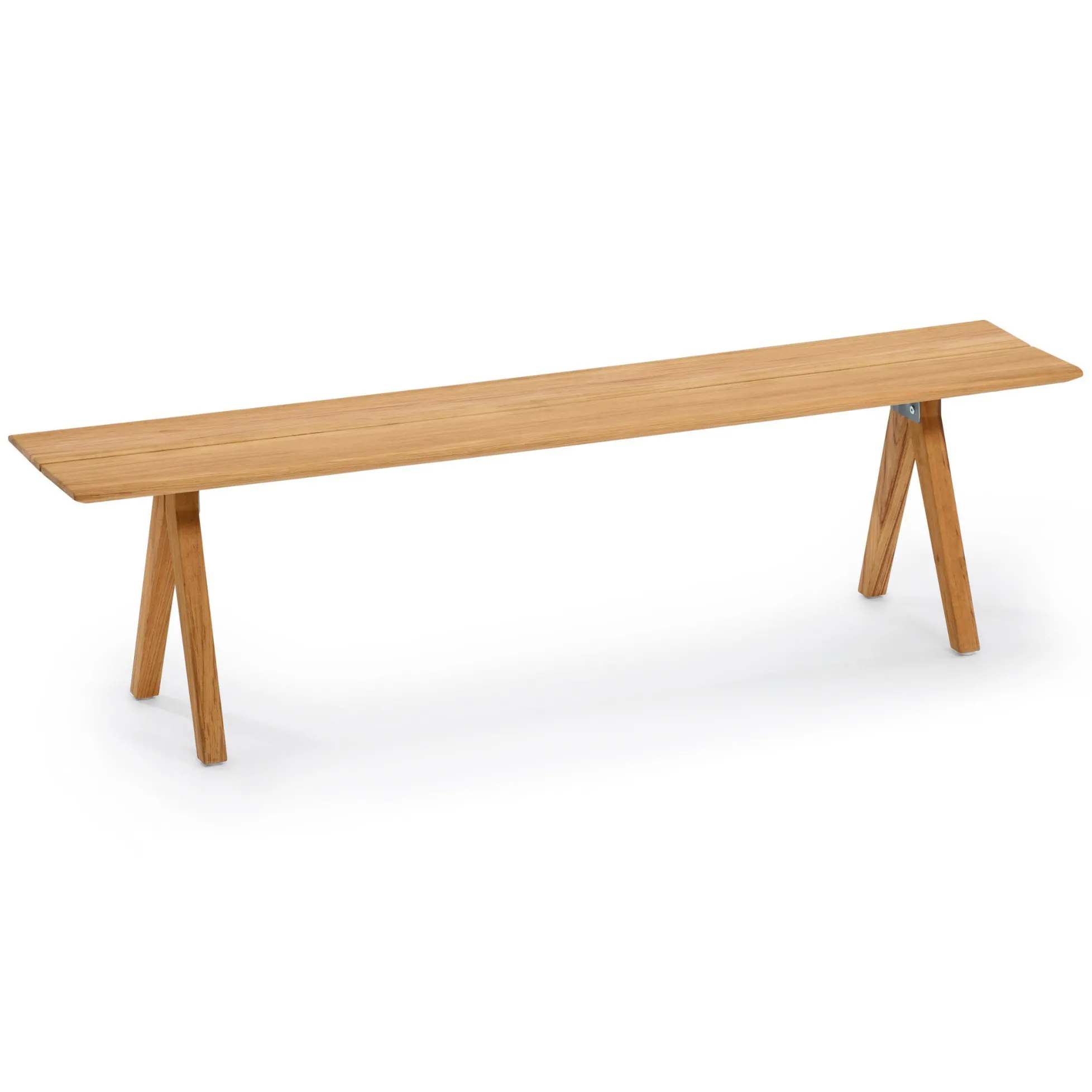 Bank Loft von Weushäupl