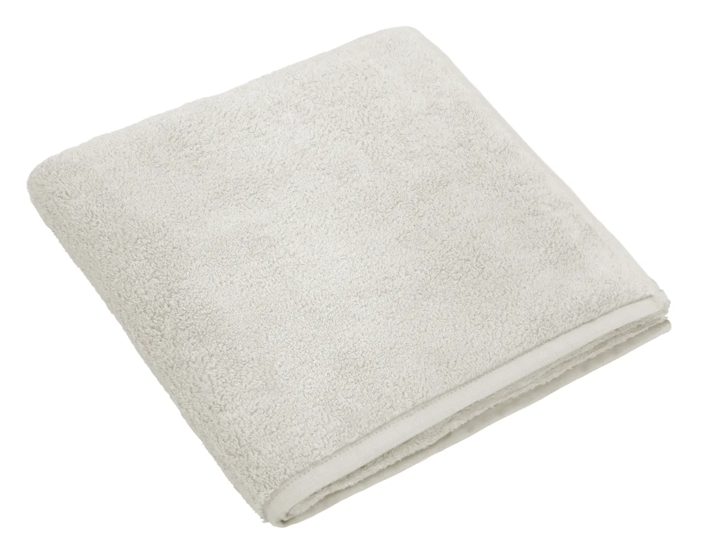 Weseta Handtuch 2er-Set DREAM ROYAL, silber