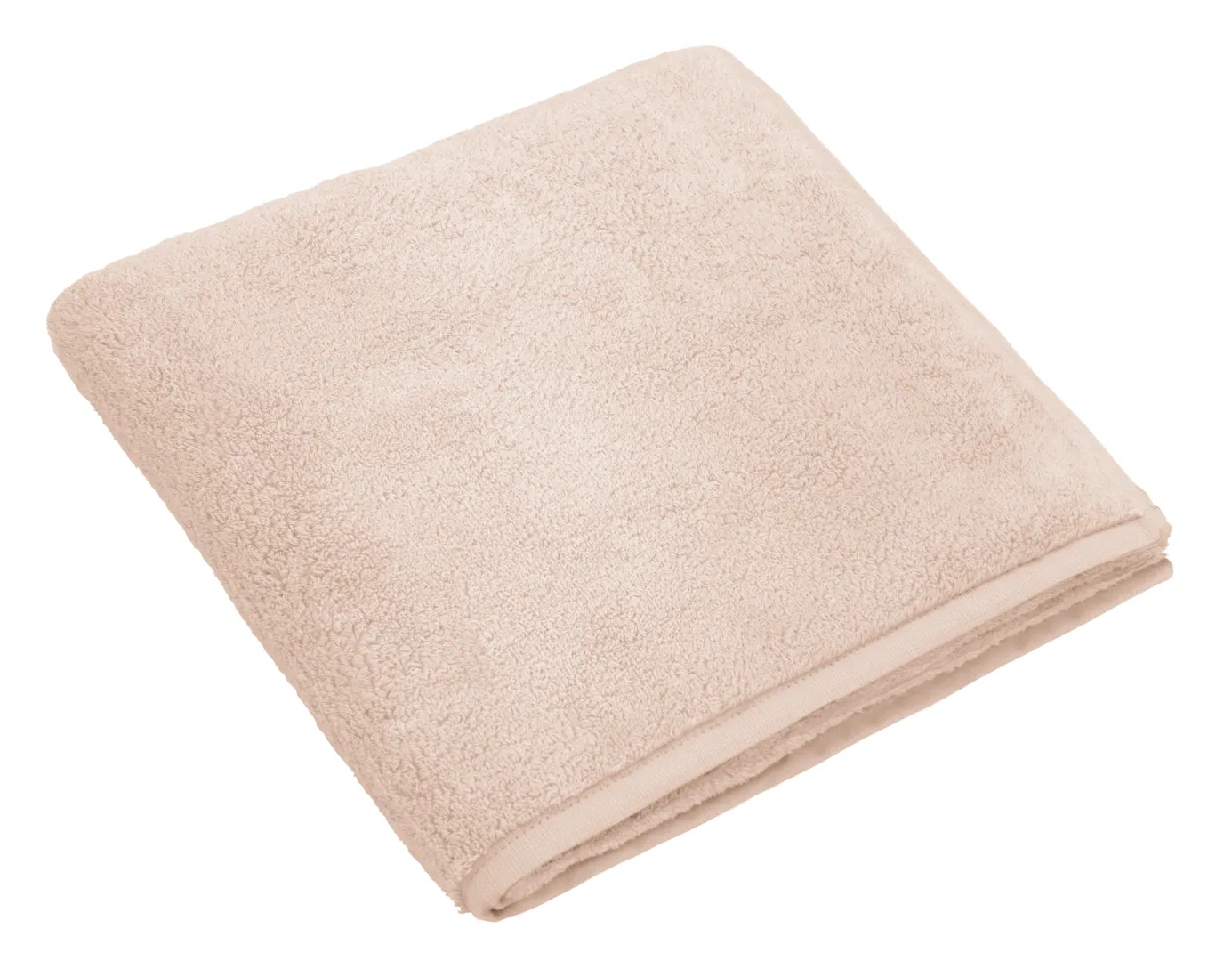 Weseta Handtuch 2er-Set DREAM ROYAL, blossom