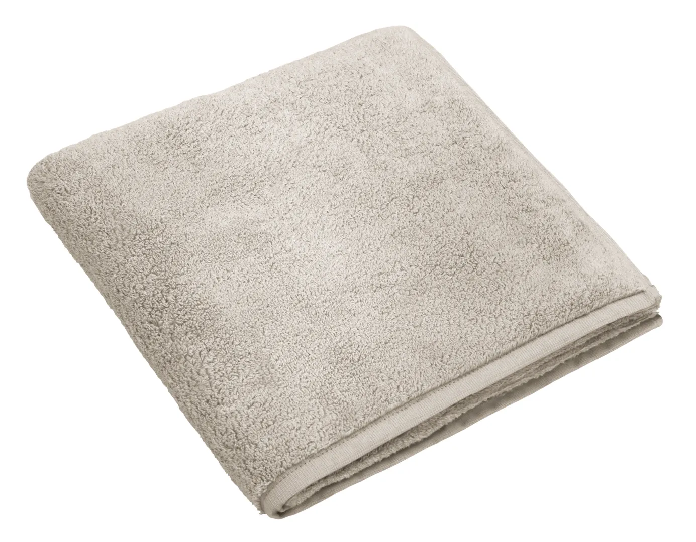 Weseta Handtuch 2er-Set DREAM ROYAL, sand