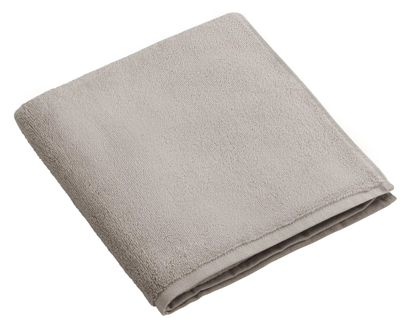 Weseta Handtuch 2er-Set DREAMPURE, cashmere