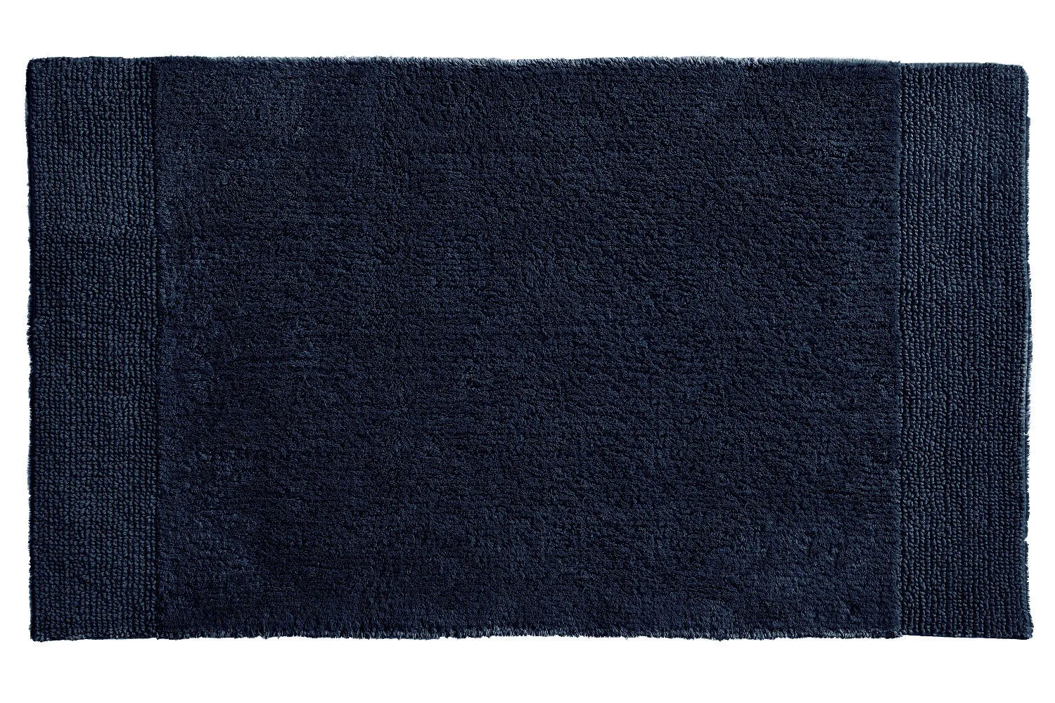 Weseta Badteppich DREAMTUFT, night blue
