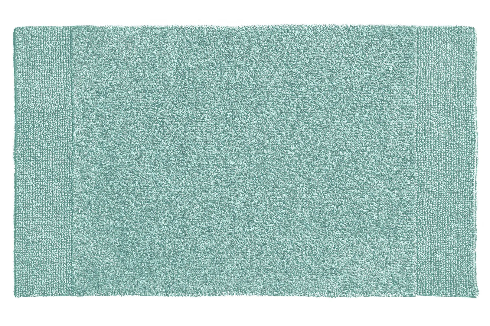 Weseta Badteppich DREAMTUFT, arctic green