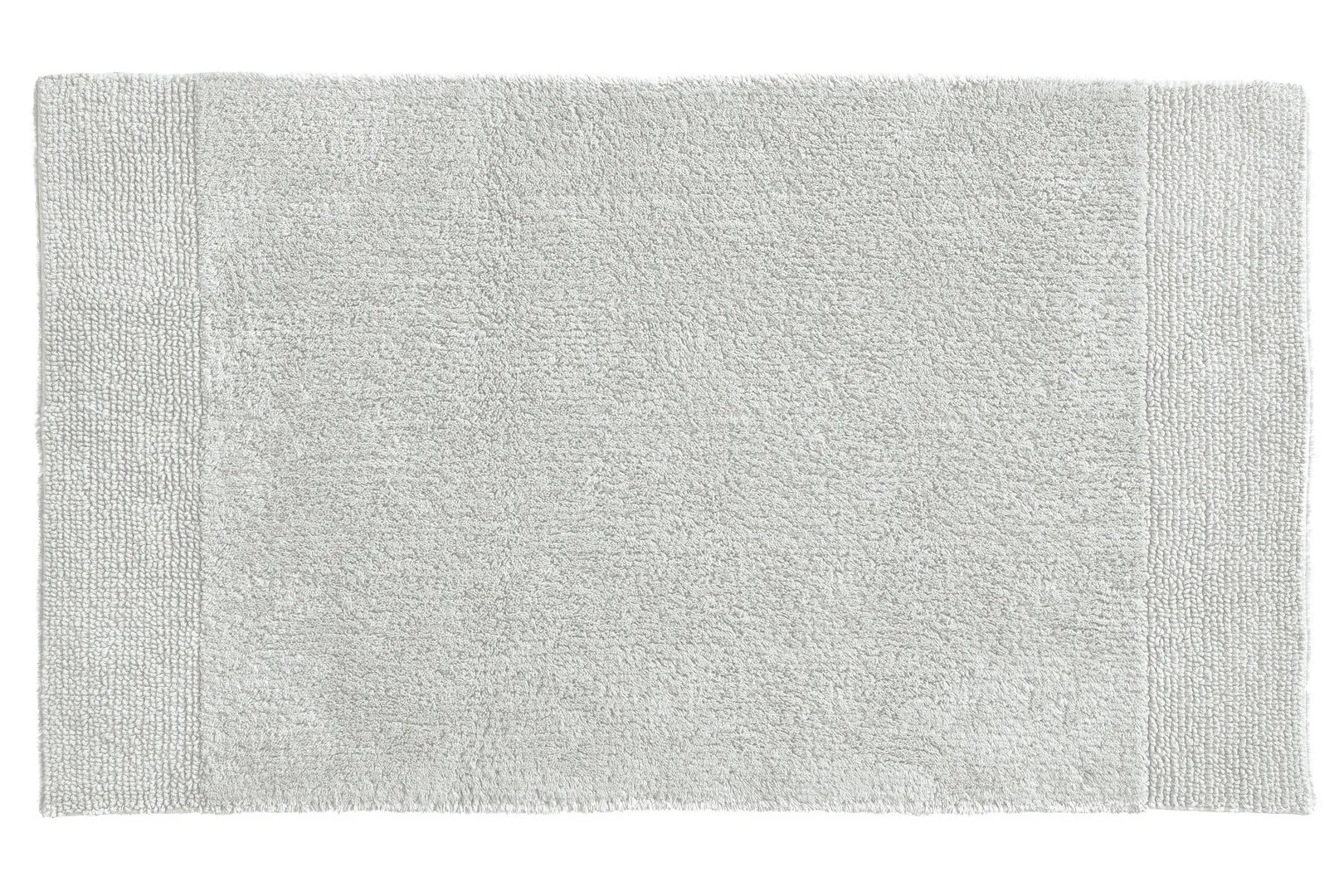 Weseta Badteppich DREAMTUFT, silber