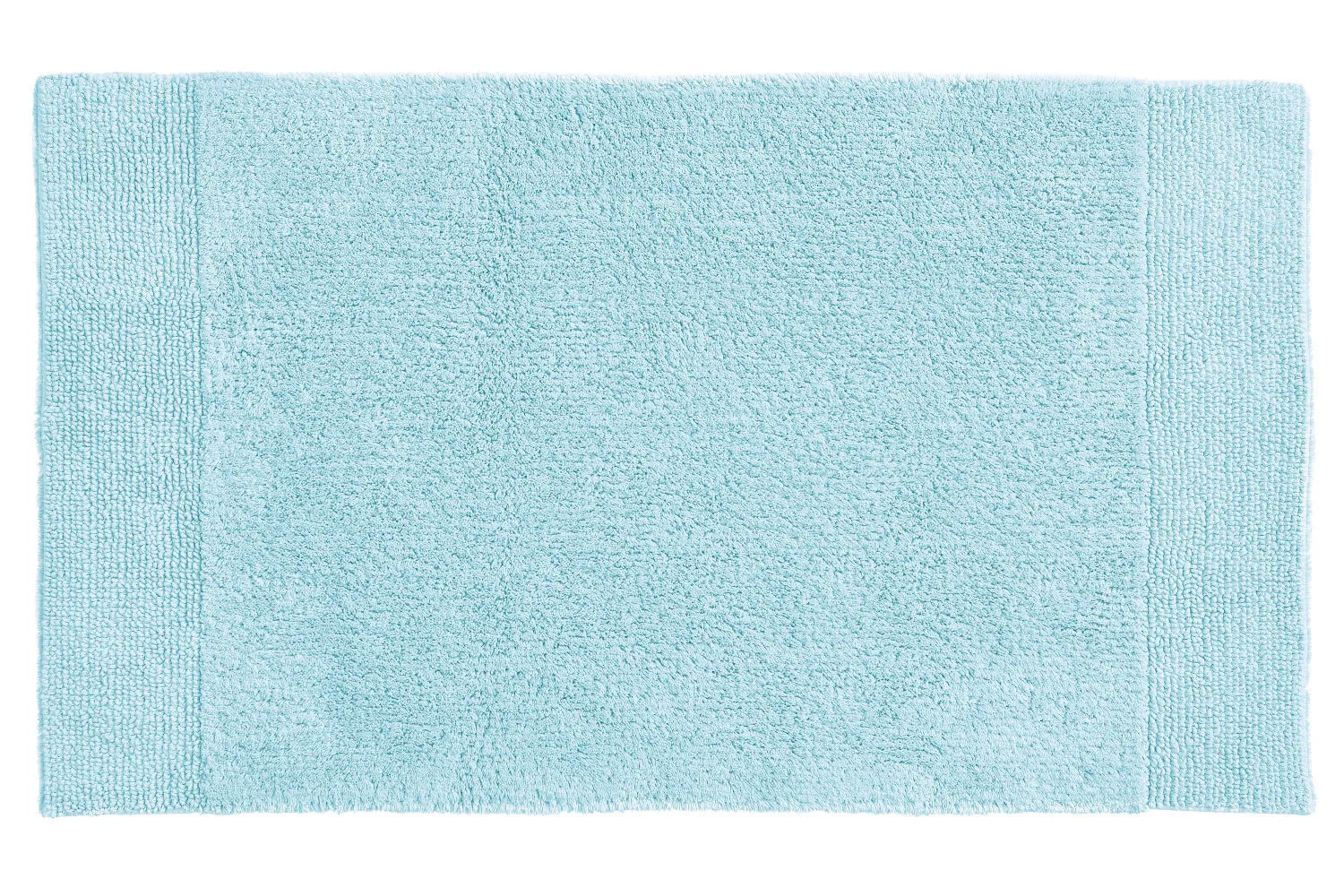 Weseta Badteppich DREAMTUFT, ciel