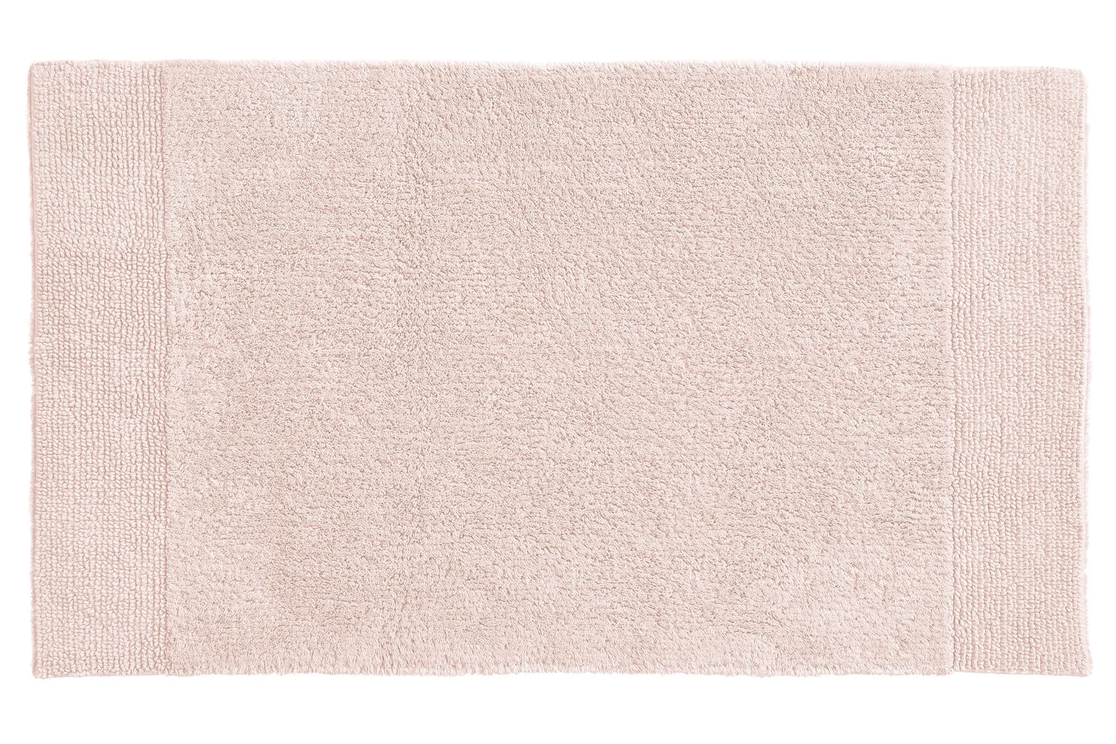 Weseta Badteppich DREAMTUFT, blossom