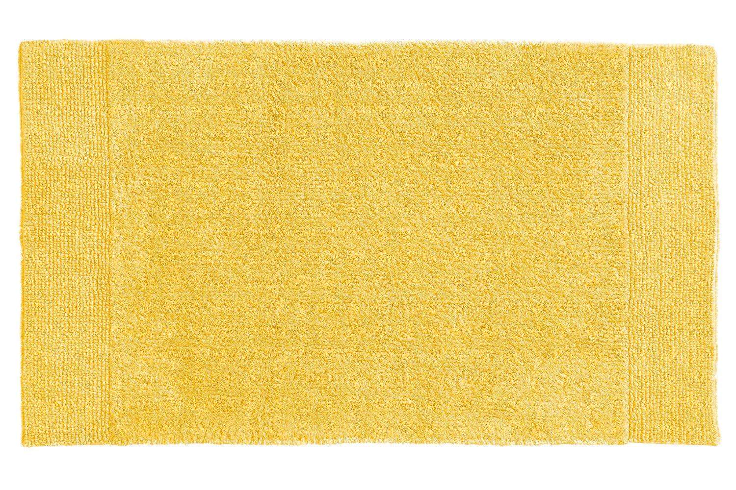 Weseta Badteppich DREAMTUFT, mais