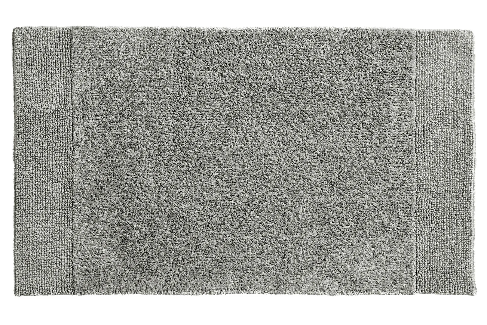 Weseta Badteppich DREAMTUFT, graphite