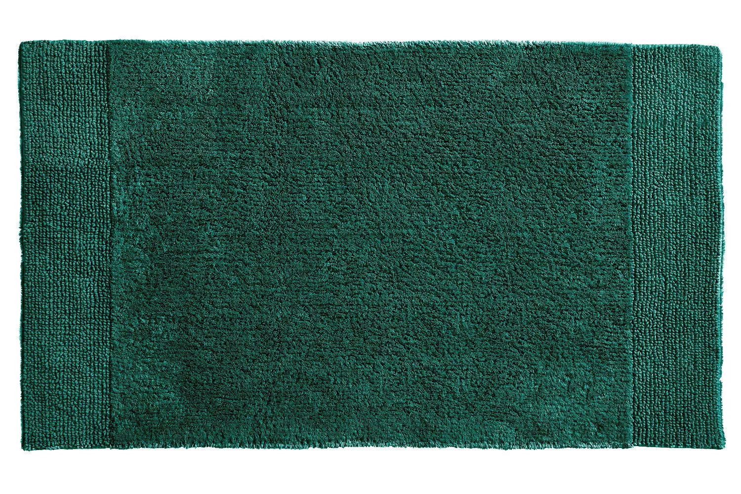 Weseta Badteppich DREAMTUFT, emerald