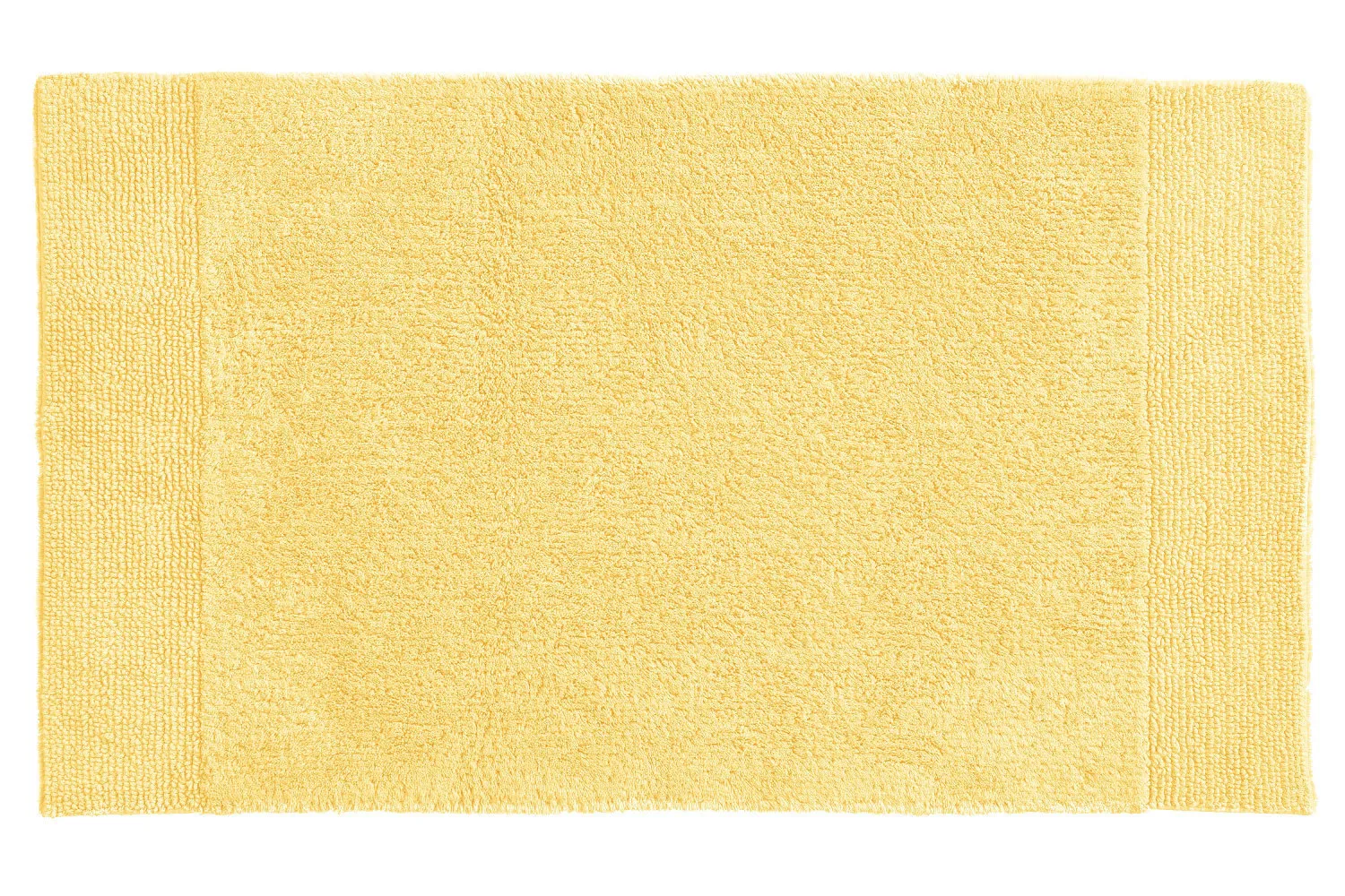 Weseta Badteppich DREAMTUFT, vanille