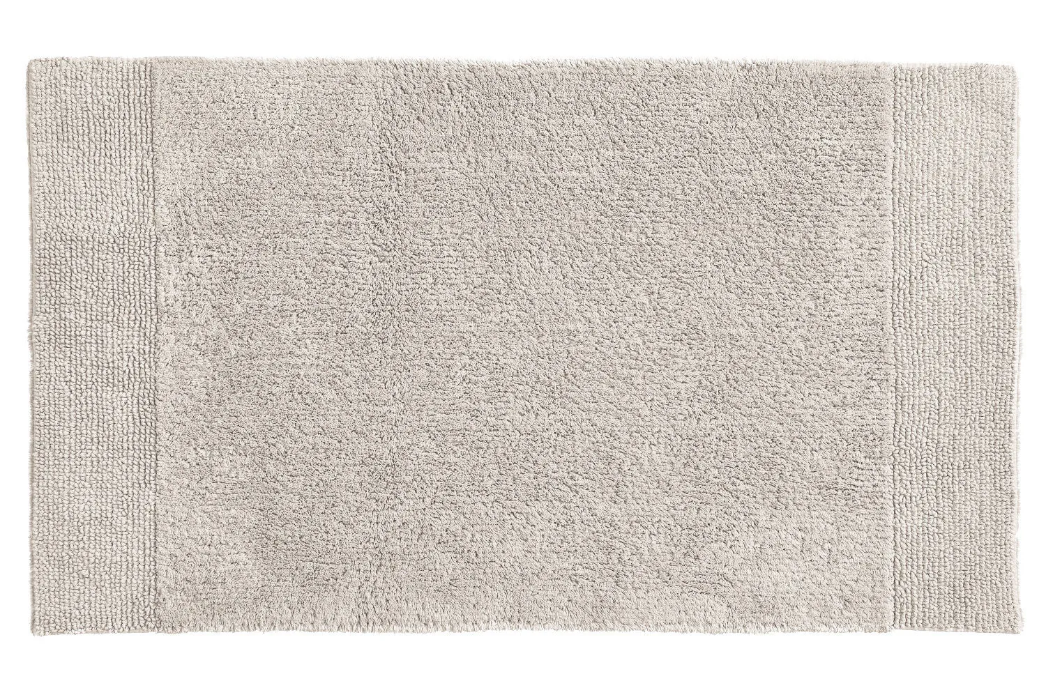 Weseta Badteppich DREAMTUFT, sand