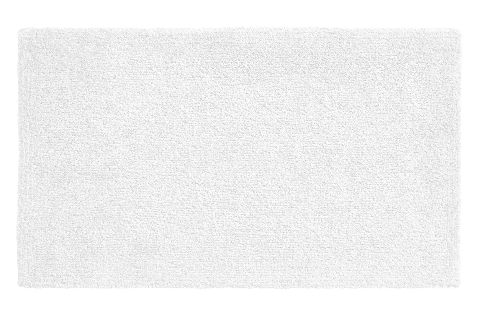 Weseta Badteppich DREAMTUFT PURO