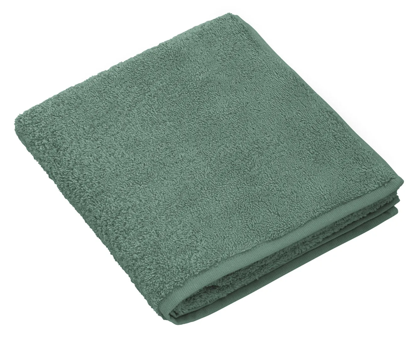 Weseta Handtuch 3er-Set PURO, seagrass