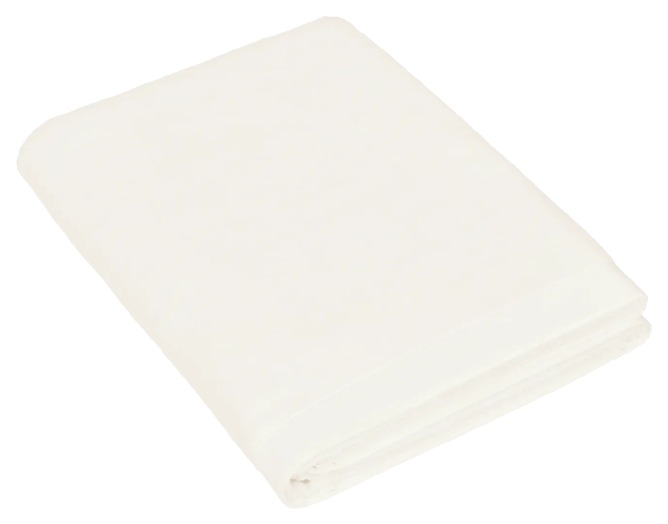 Weseta Decke DREAMPLAID, elfenbein