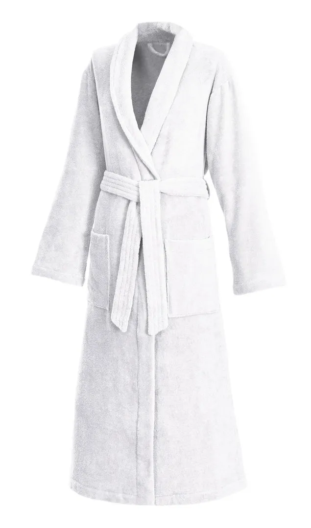 Weseta Bademantel DREAM ROYAL SIE & ER