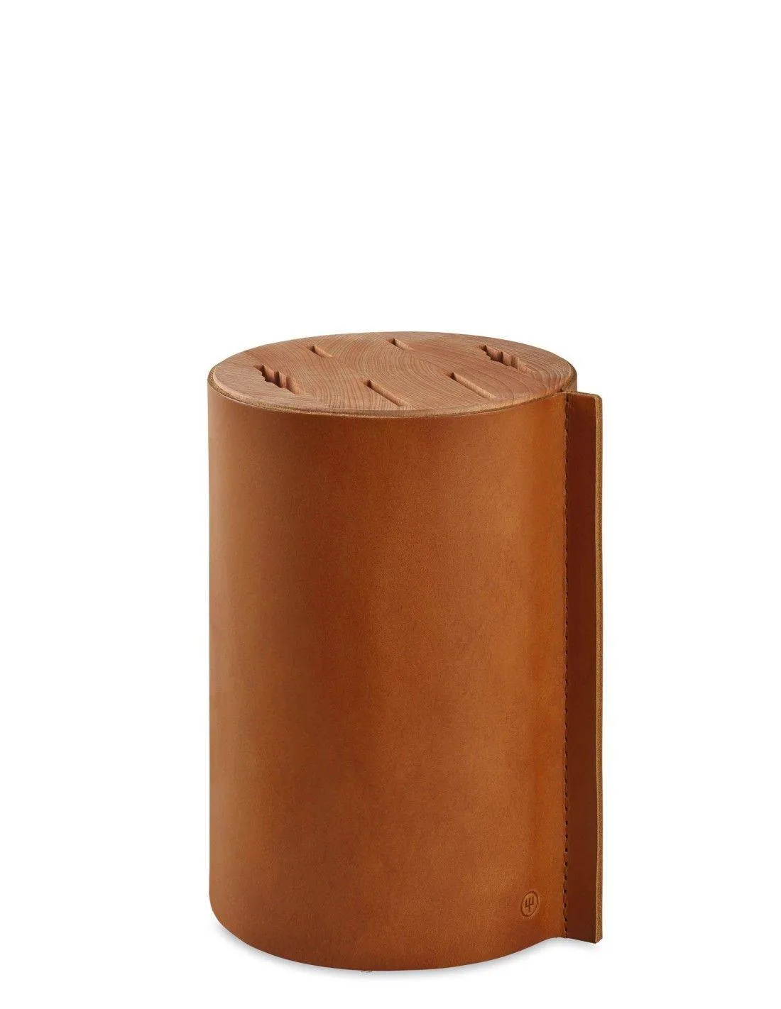 WusthofVilla Messerblock 6 Steckplätze