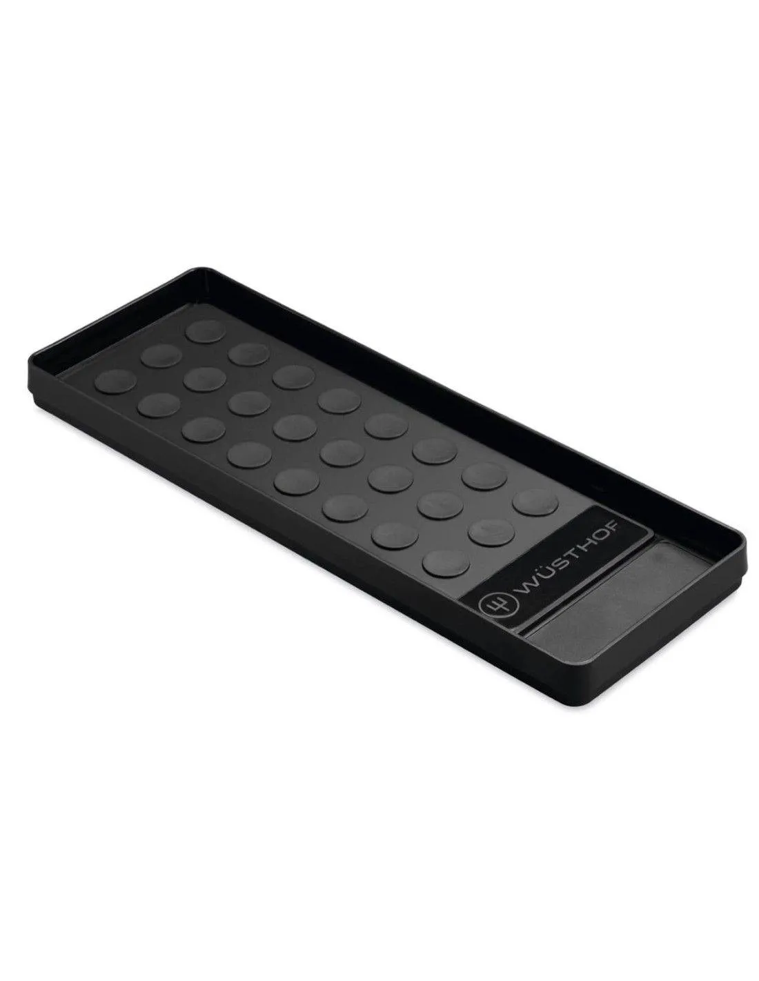 Wusthof Abziehstein Haltewanne