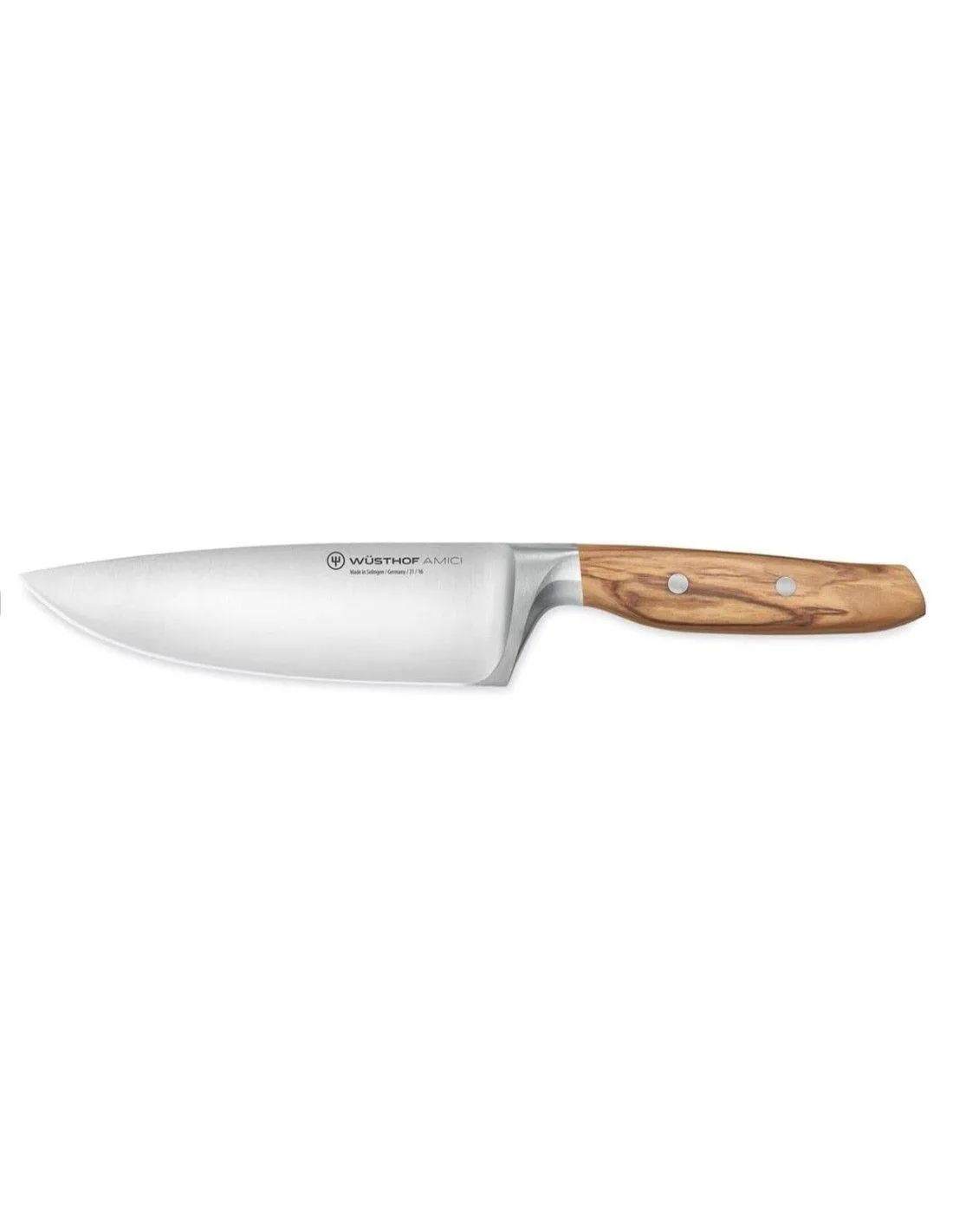 Wusthof Amici Kochmesser 16cm