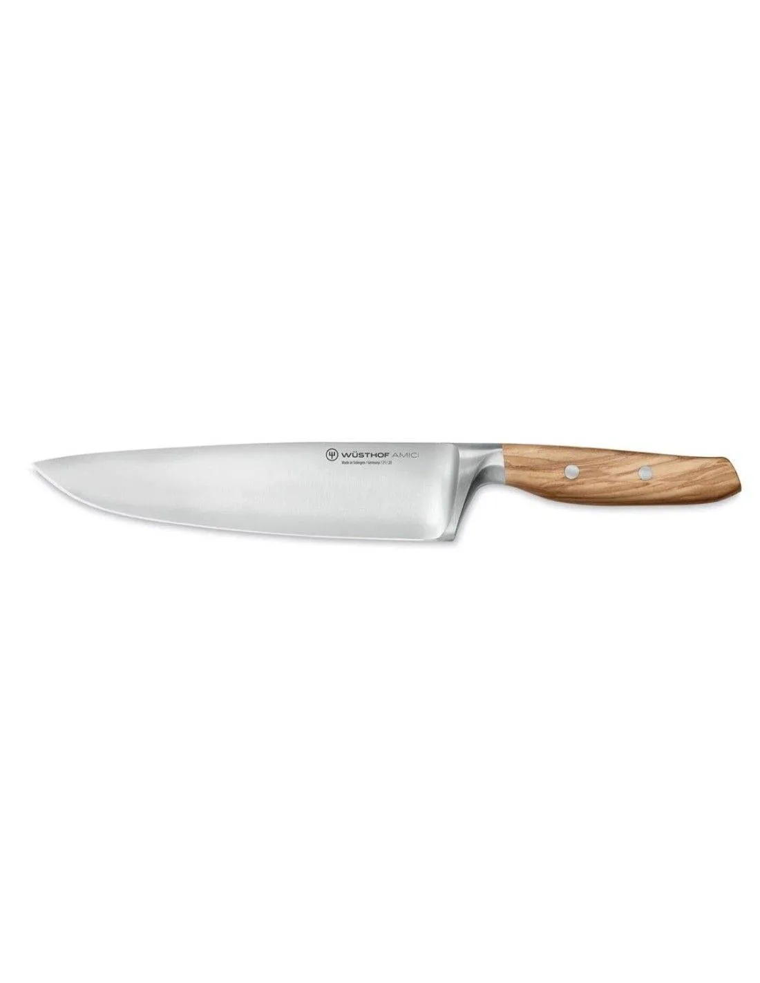 Wusthof Amici Kochmesser 20cm