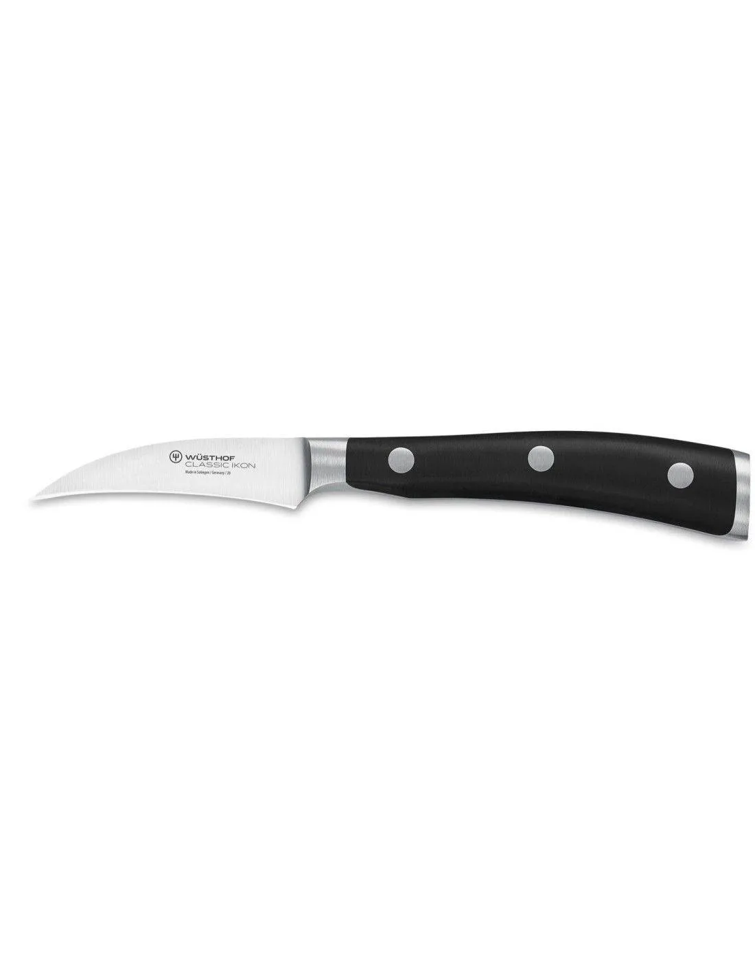 Wusthof Classic Ikon Tourniermesser 7 cm