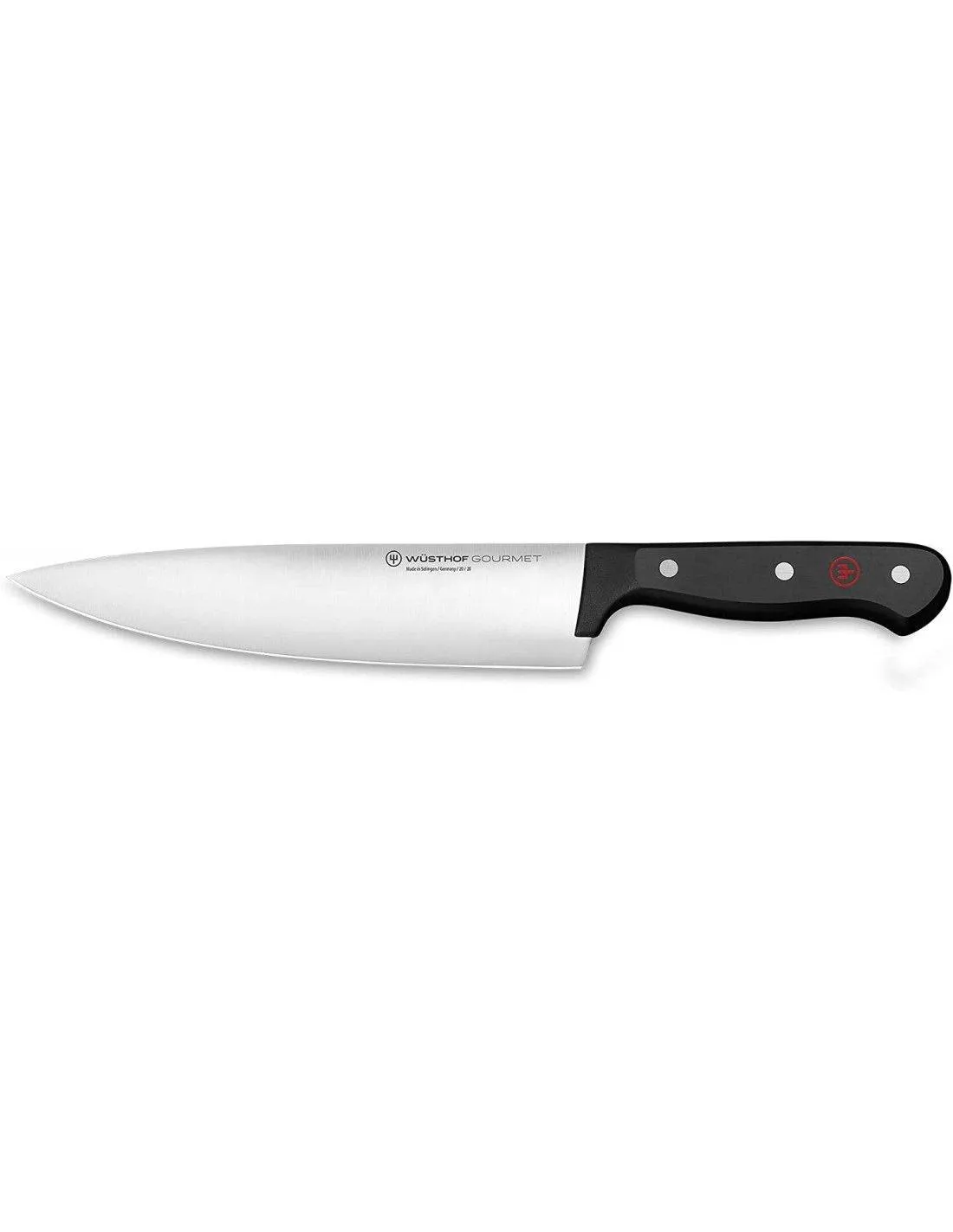 Wusthof Gourmet Kochmesser 20 cm