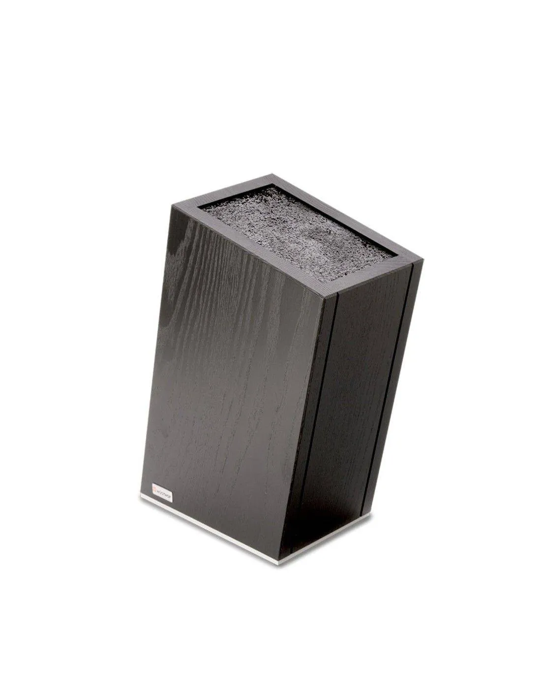 Wusthof Messerblock 10 Steckplätze Esche