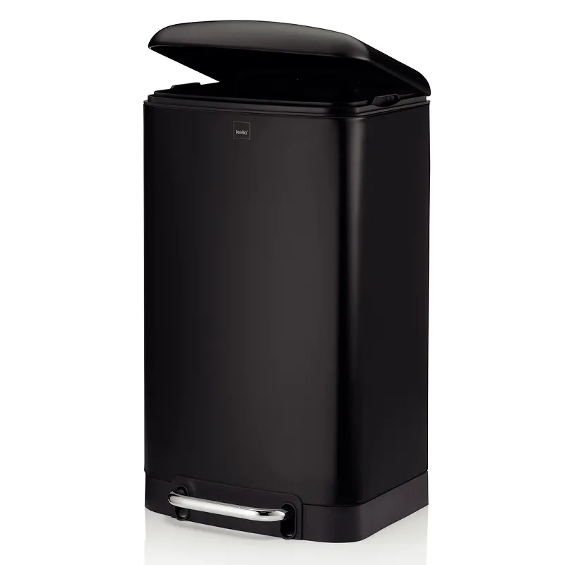 Kela Treteimer Davino 10923