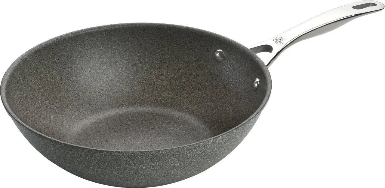 Zwilling Wok Salina