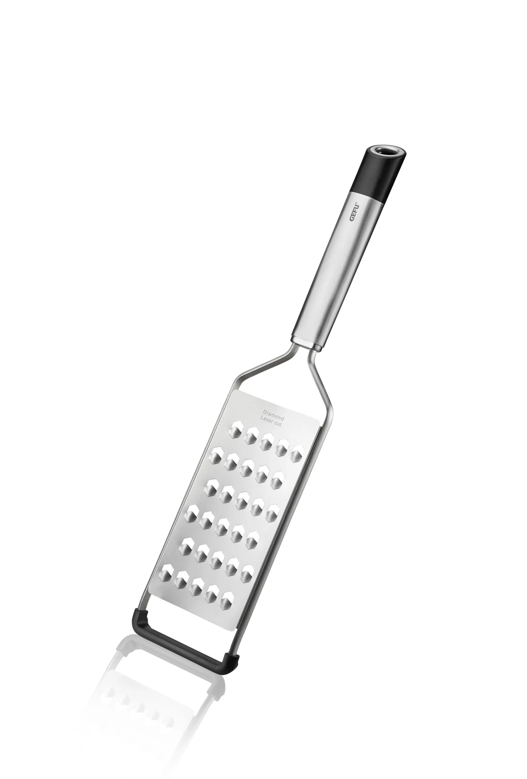 Gefu Grobreibe Primeline