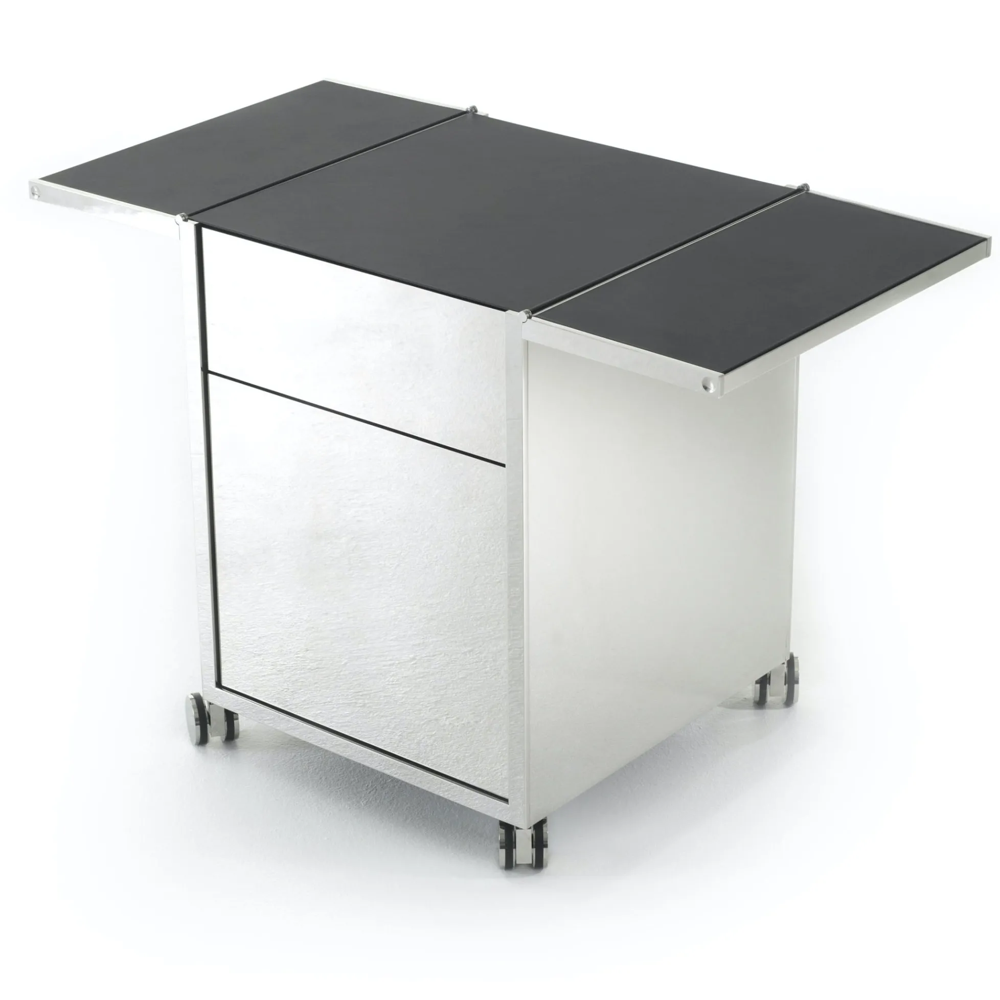 Container Fold von Yomei