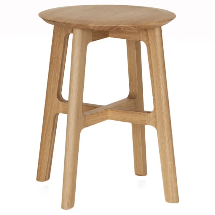 Hocker 1.3 Stool von Zeitraum
