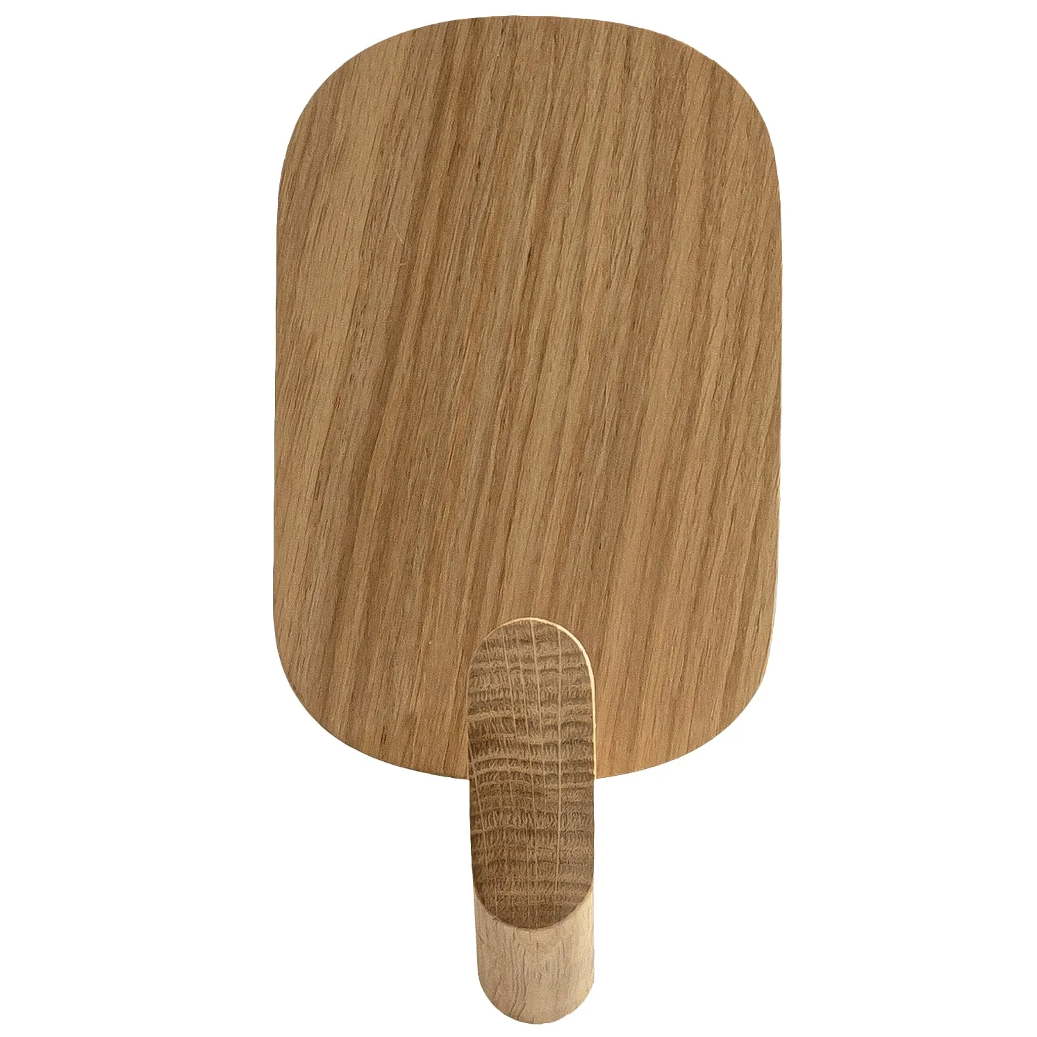 Wandhaken Ad Hook von Zeitraum