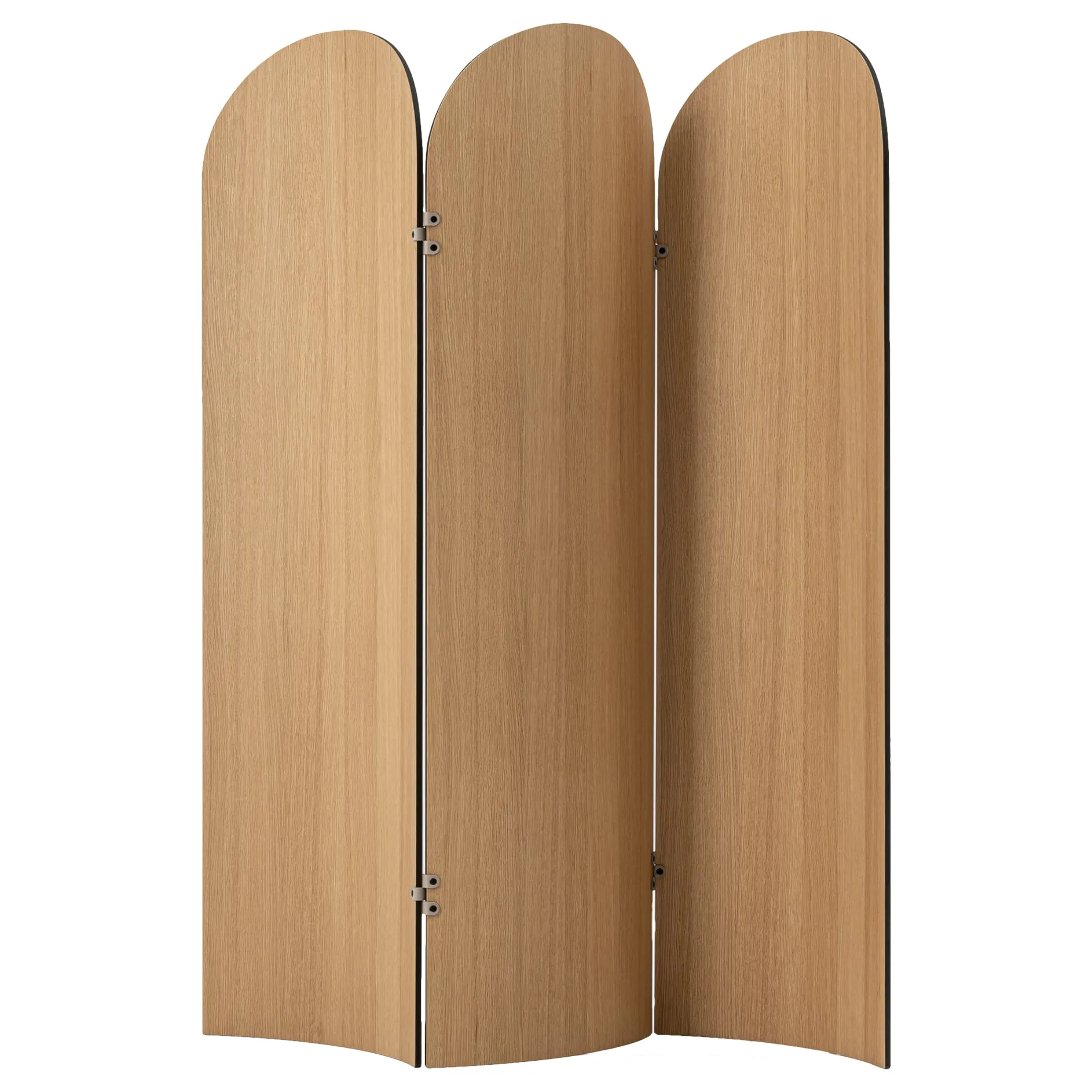 Raumteiler Ad Just von Zeitraum