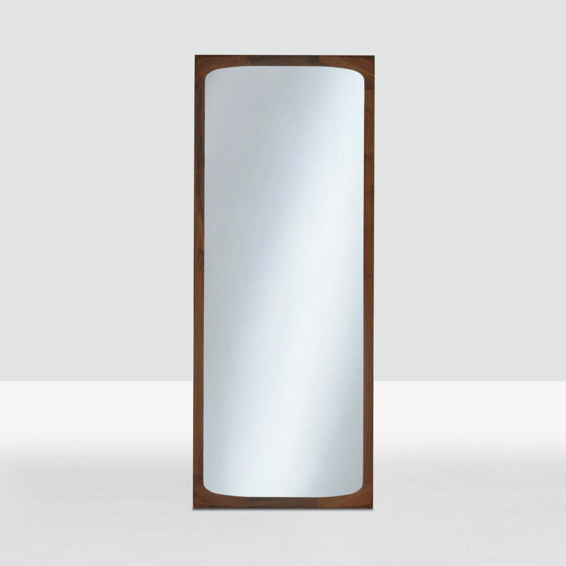 Spiegel Bonny von Zeitraum Möbel